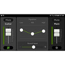 🙋‍♀️Mackie FreePlay Live Personal PA Bluetooth