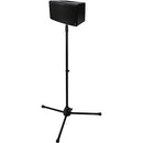 🙋‍♀️Mackie FreePlay Live Personal PA Bluetooth