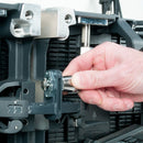 🇺🇸 ADJ AV 3X Video Panels