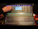 🇬🇧 Allen & Heath SQ-6