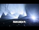 🇺🇸 Chauvet Professional Maverick Mk1 Hybrid 📮Email for Quote